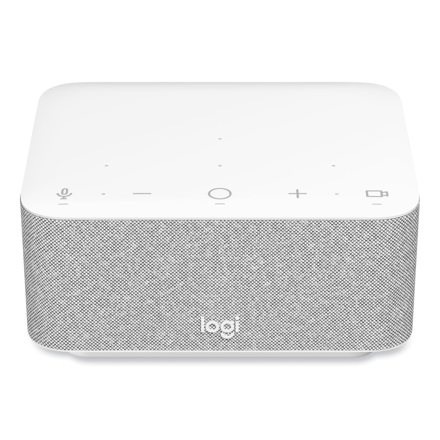 logitech-uc-logi-dock-num-log986000031_1